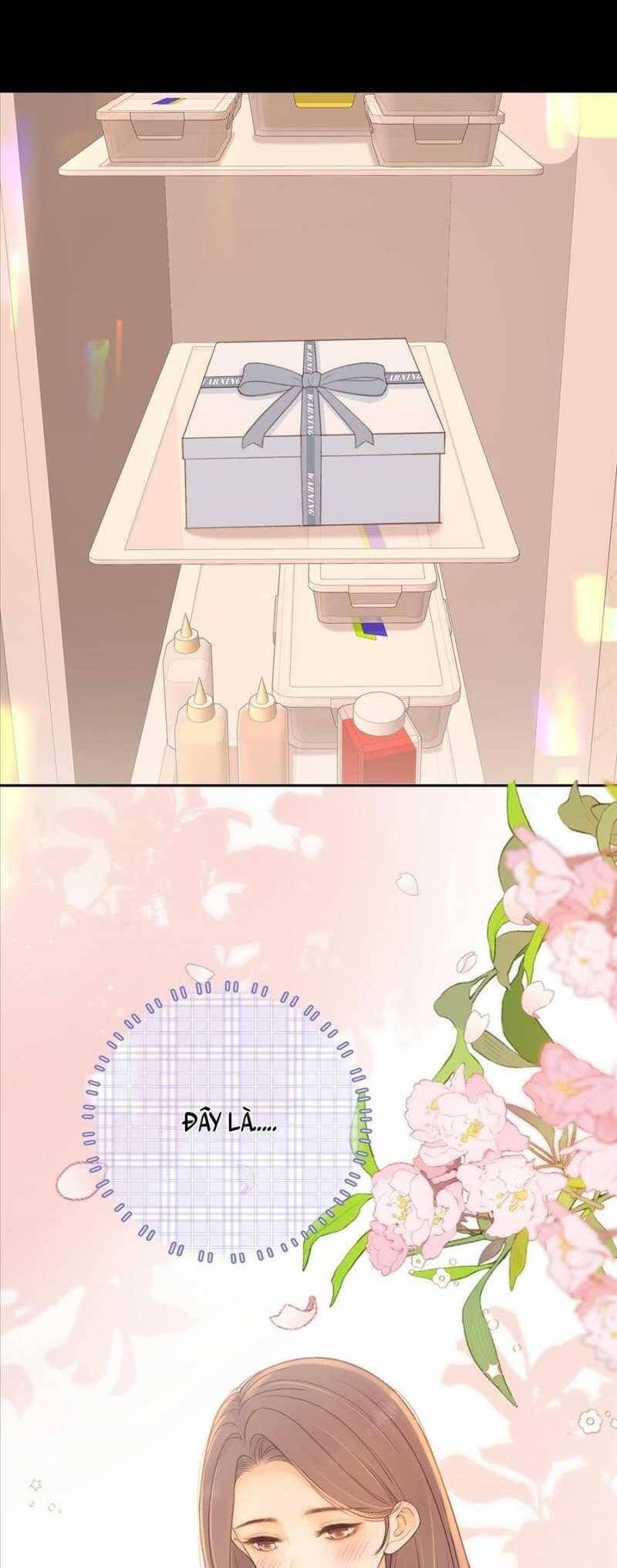 Khó Dỗ Dành - Chapter 71 - Page 177