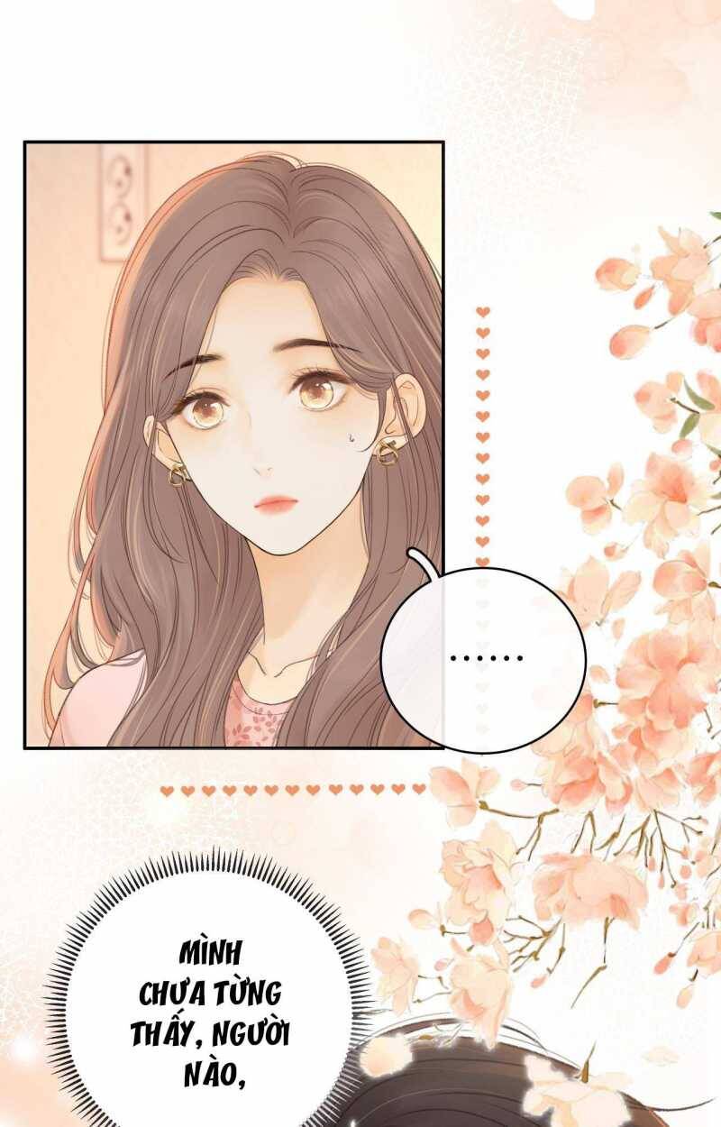 Khó Dỗ Dành - Chapter 71 - Page 180