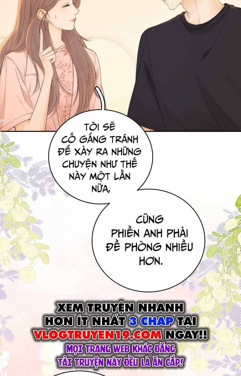 Khó Dỗ Dành - Chapter 71 - Page 183
