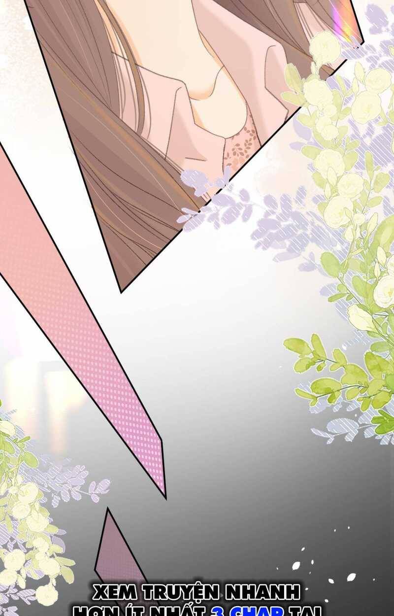 Khó Dỗ Dành - Chapter 71 - Page 192