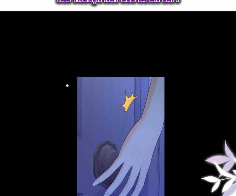 Khó Dỗ Dành - Chapter 71 - Page 195