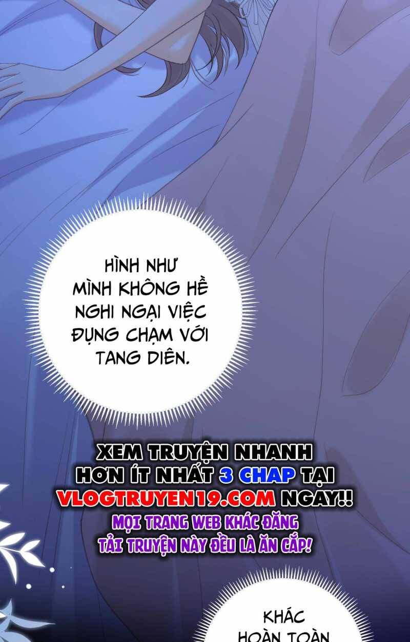 Khó Dỗ Dành - Chapter 71 - Page 197