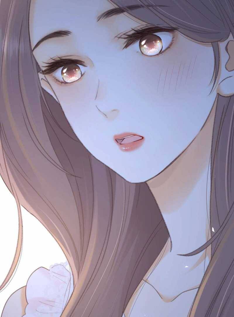 Khó Dỗ Dành - Chapter 71 - Page 211