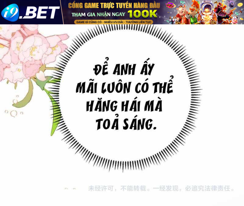 Khó Dỗ Dành - Chapter 71 - Page 227