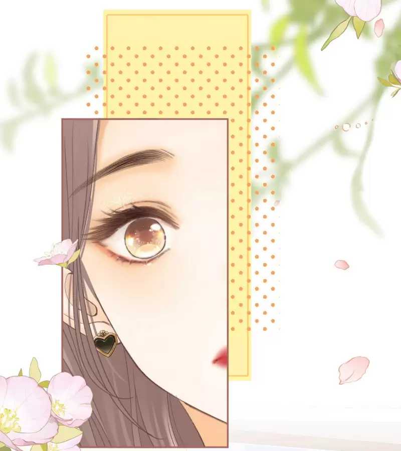 Khó Dỗ Dành - Chapter 72 - Page 165