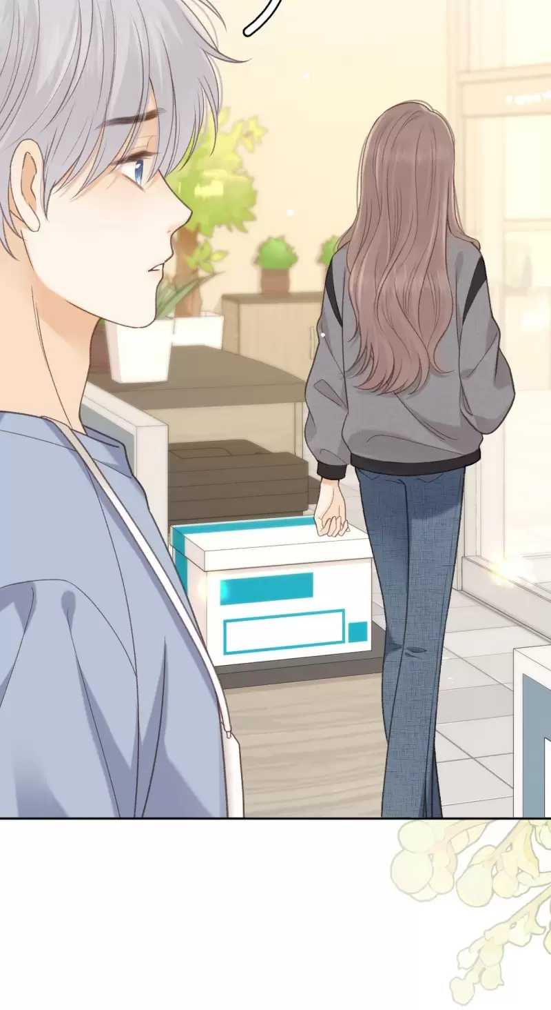 Khó Dỗ Dành - Chapter 72 - Page 177