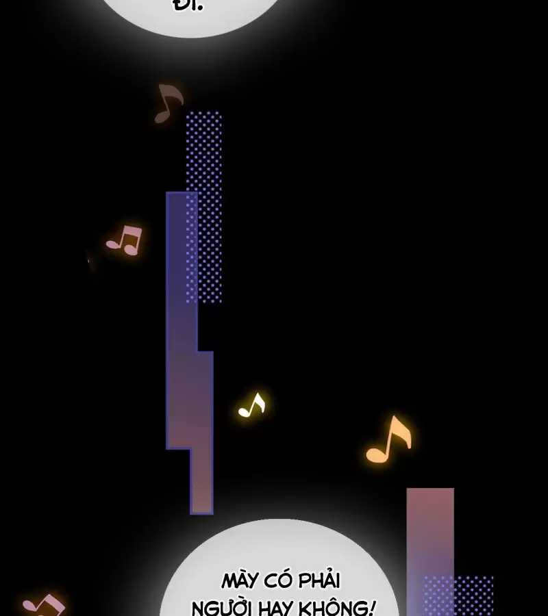 Khó Dỗ Dành - Chapter 72 - Page 228