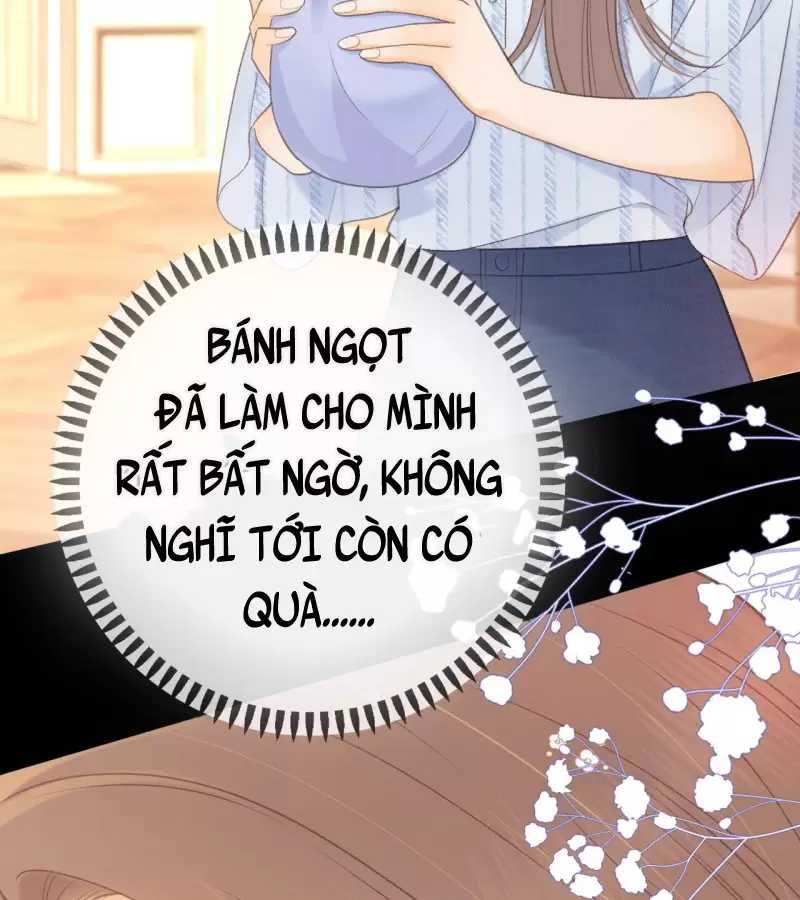 Khó Dỗ Dành - Chapter 72 - Page 240