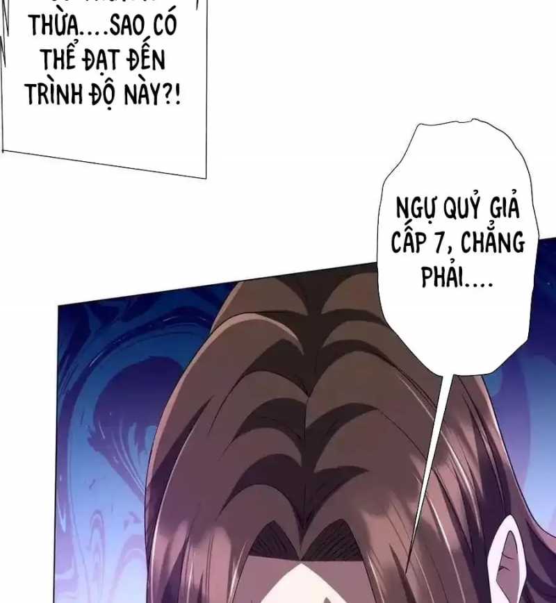 Khó Dỗ Dành - Chapter 72 - Page 68