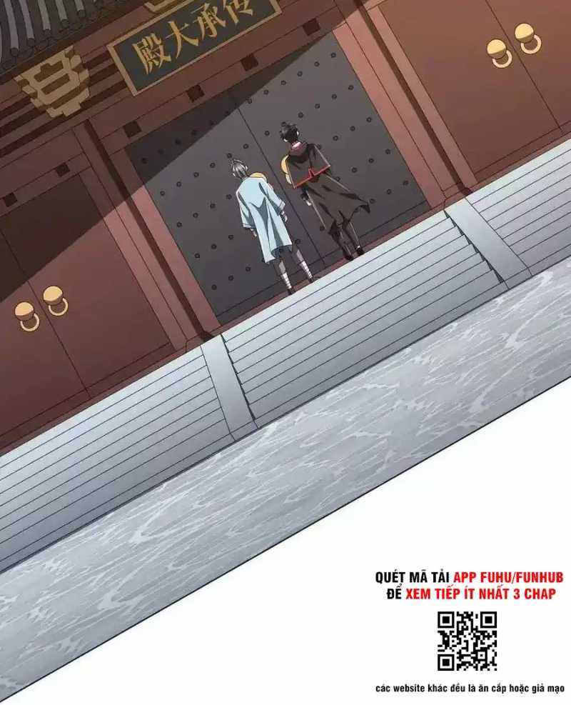 Khó Dỗ Dành - Chapter 72 - Page 86