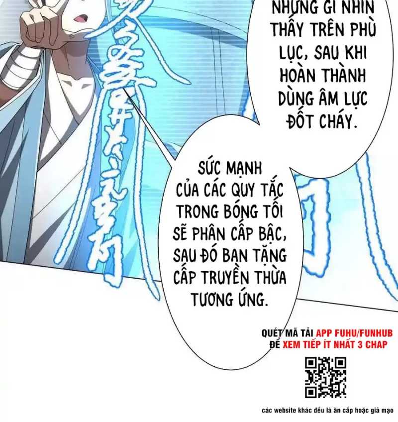 Khó Dỗ Dành - Chapter 72 - Page 92