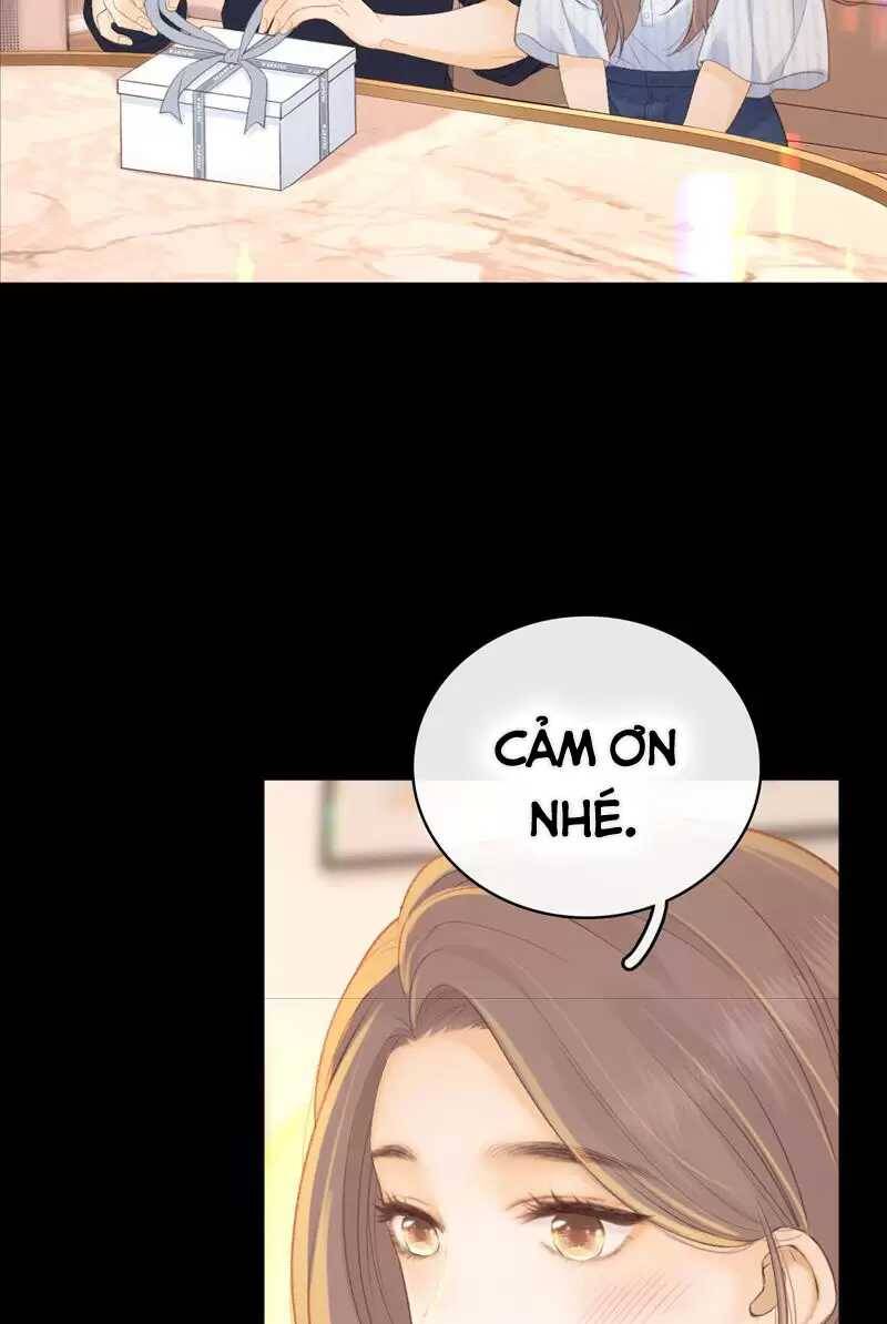 Khó Dỗ Dành - Chapter 73 - Page 112