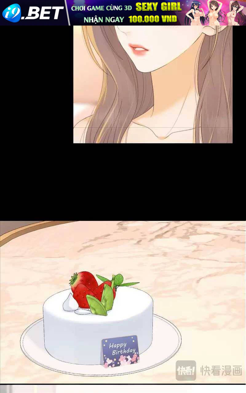 Khó Dỗ Dành - Chapter 73 - Page 113