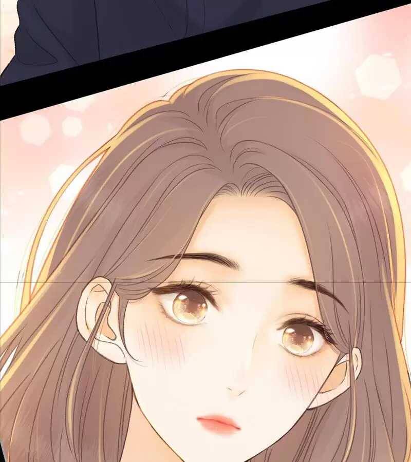 Khó Dỗ Dành - Chapter 73 - Page 124