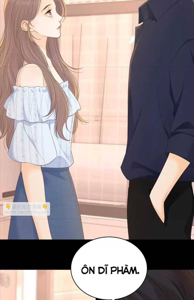 Khó Dỗ Dành - Chapter 73 - Page 134