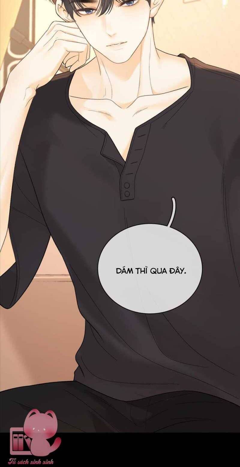 Khó Dỗ Dành - Chapter 73 - Page 156