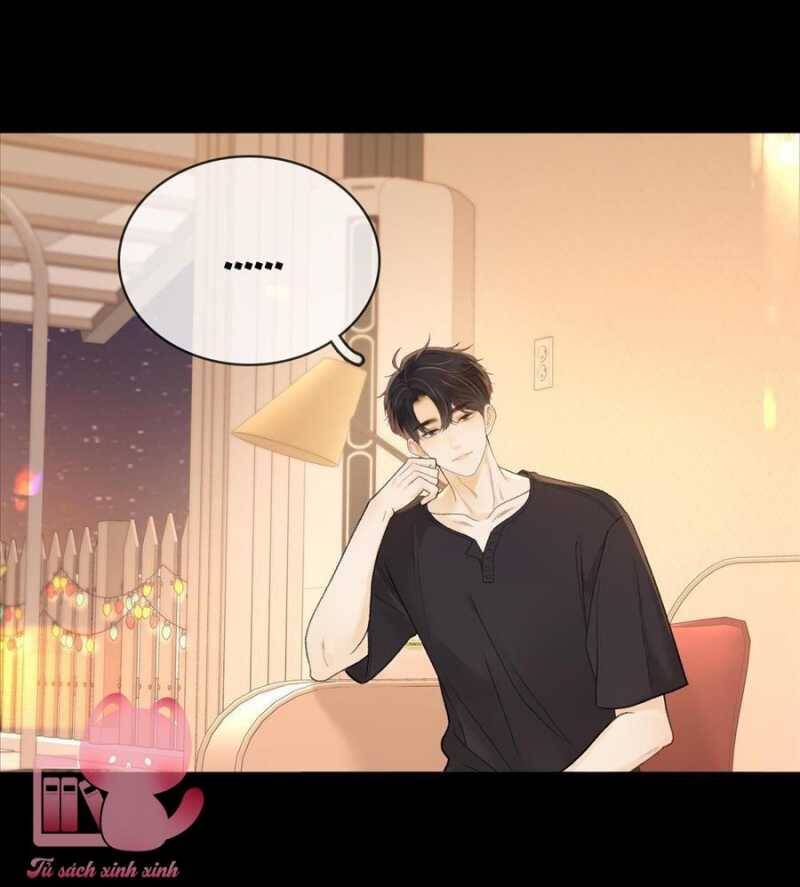 Khó Dỗ Dành - Chapter 73 - Page 159