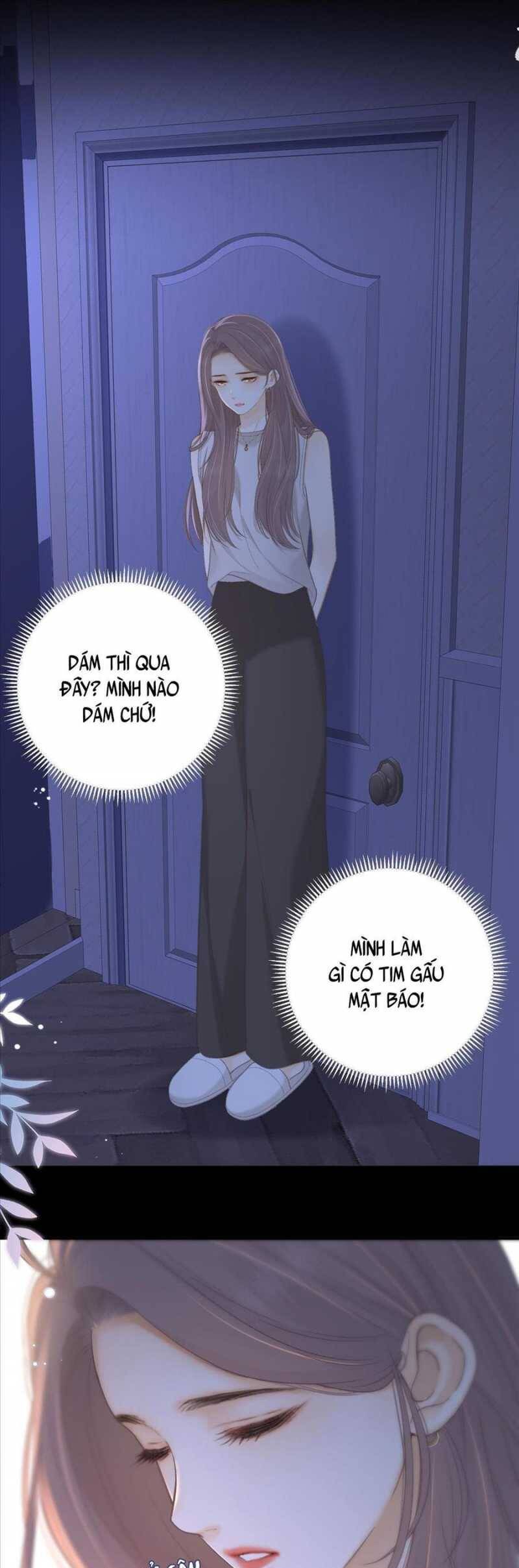 Khó Dỗ Dành - Chapter 73 - Page 161