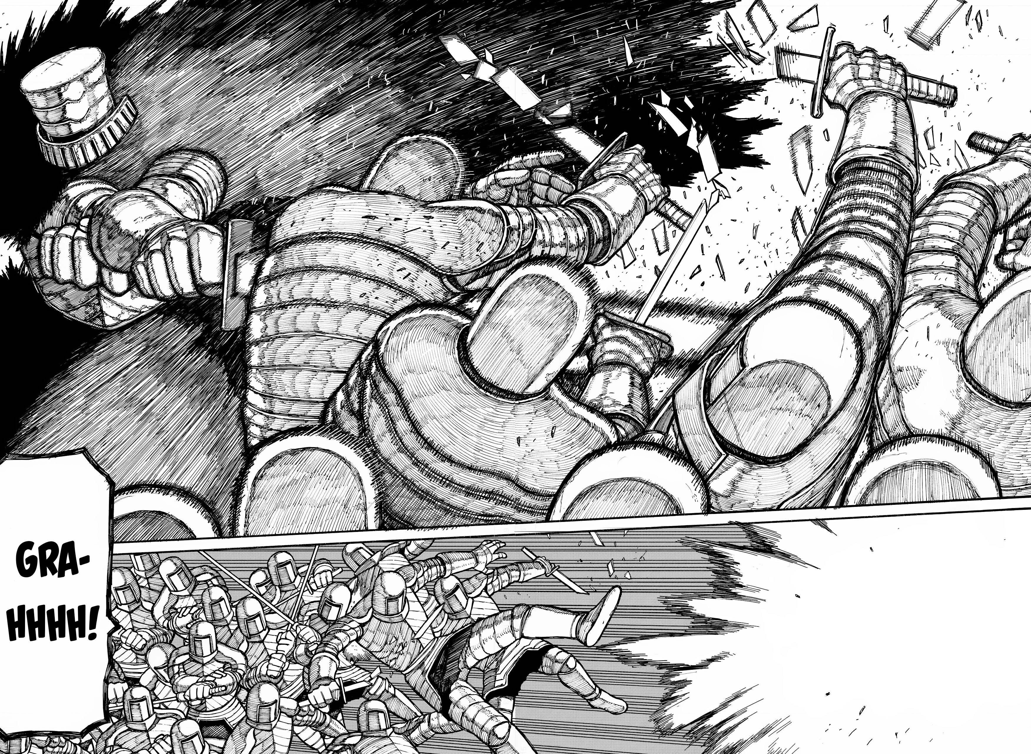 Khó Dỗ Dành - Chapter 73 - Page 69