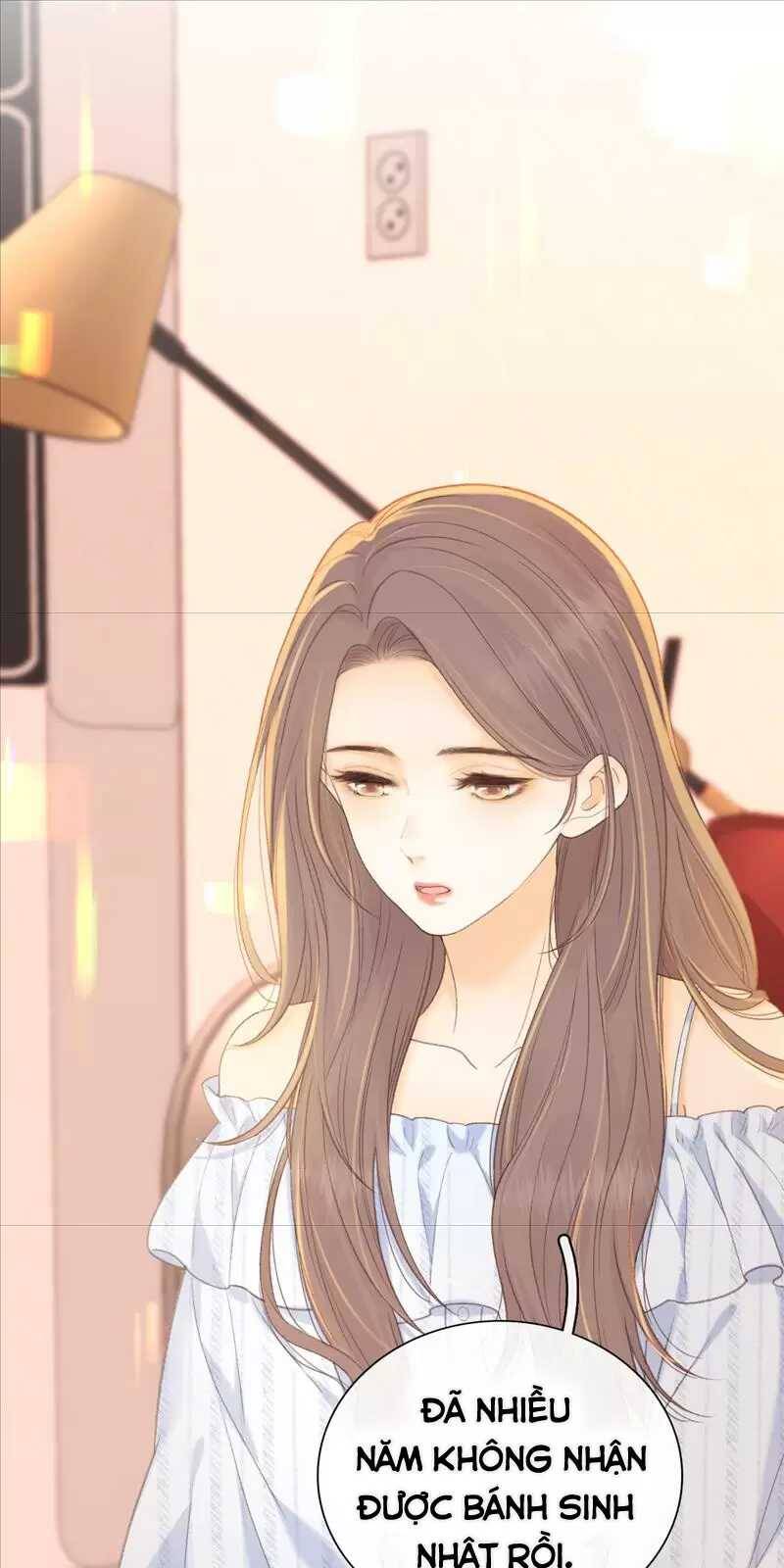 Khó Dỗ Dành - Chapter 74 - Page 114