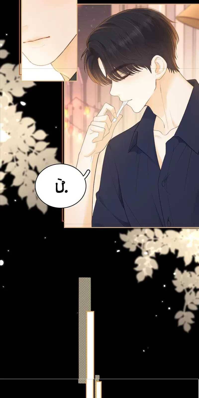 Khó Dỗ Dành - Chapter 74 - Page 130