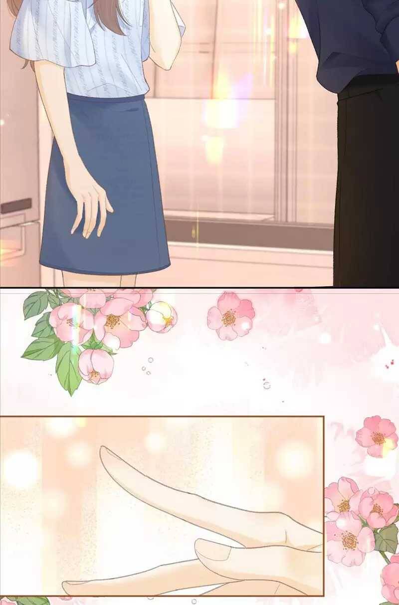 Khó Dỗ Dành - Chapter 74 - Page 139