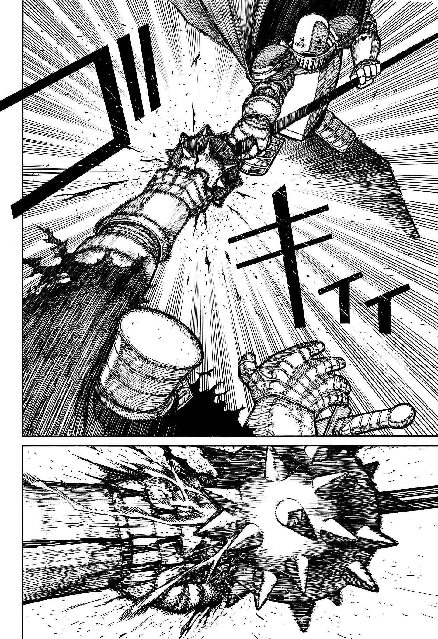 Khó Dỗ Dành - Chapter 74 - Page 60