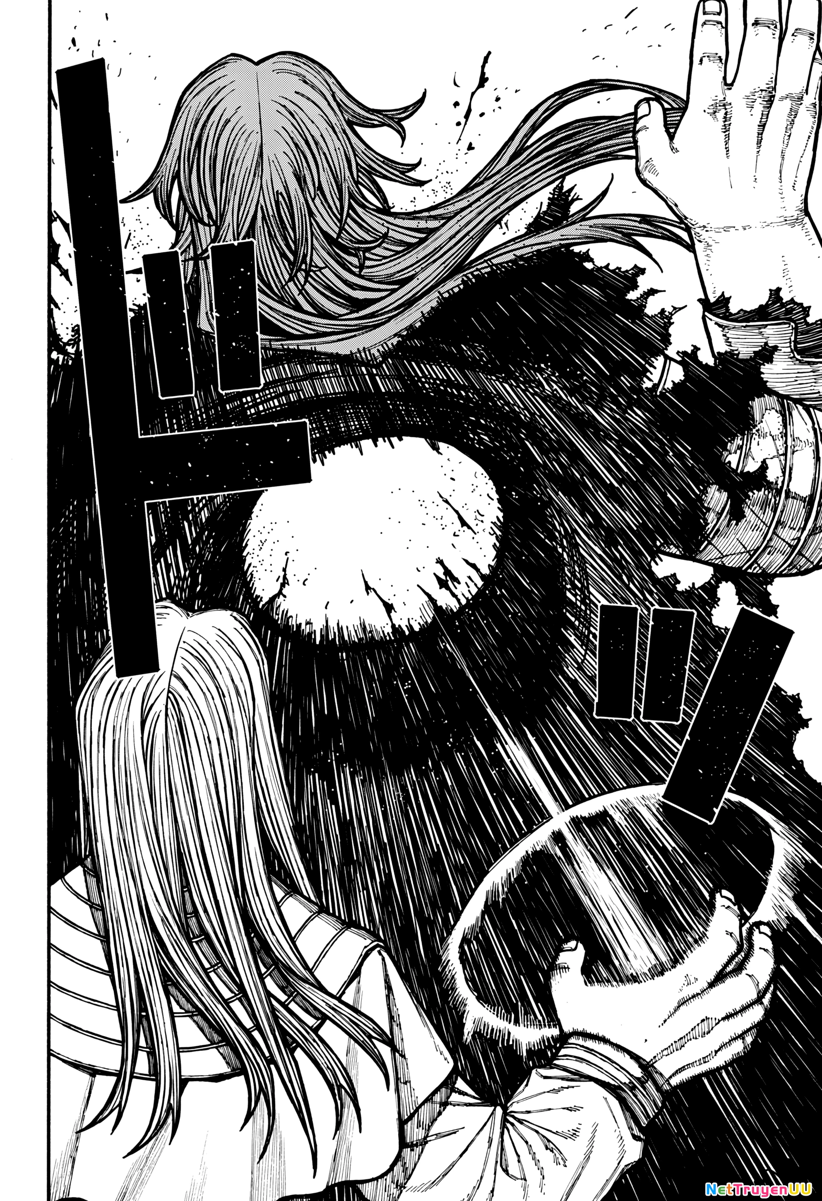 Khó Dỗ Dành - Chapter 75 - Page 123