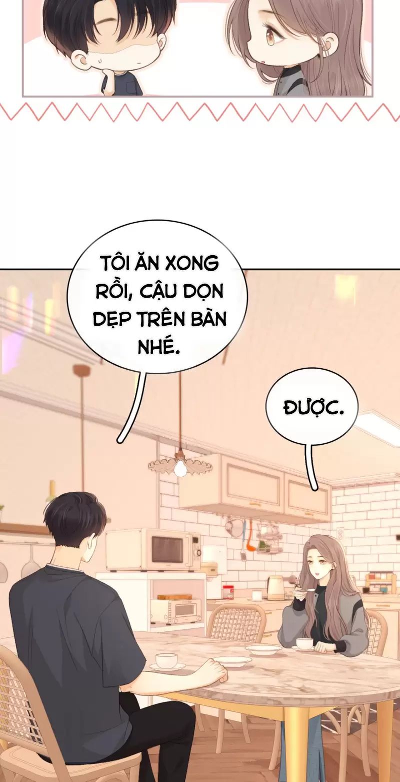 Khó Dỗ Dành - Chapter 75 - Page 191