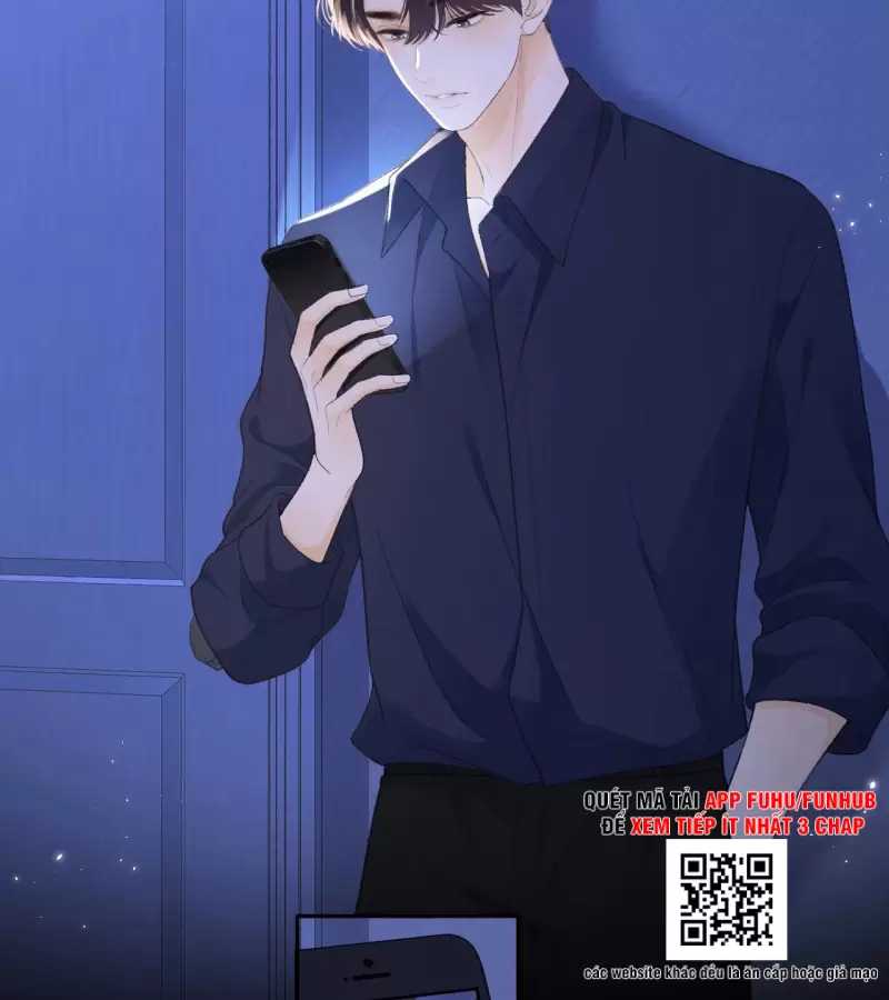 Khó Dỗ Dành - Chapter 75 - Page 225