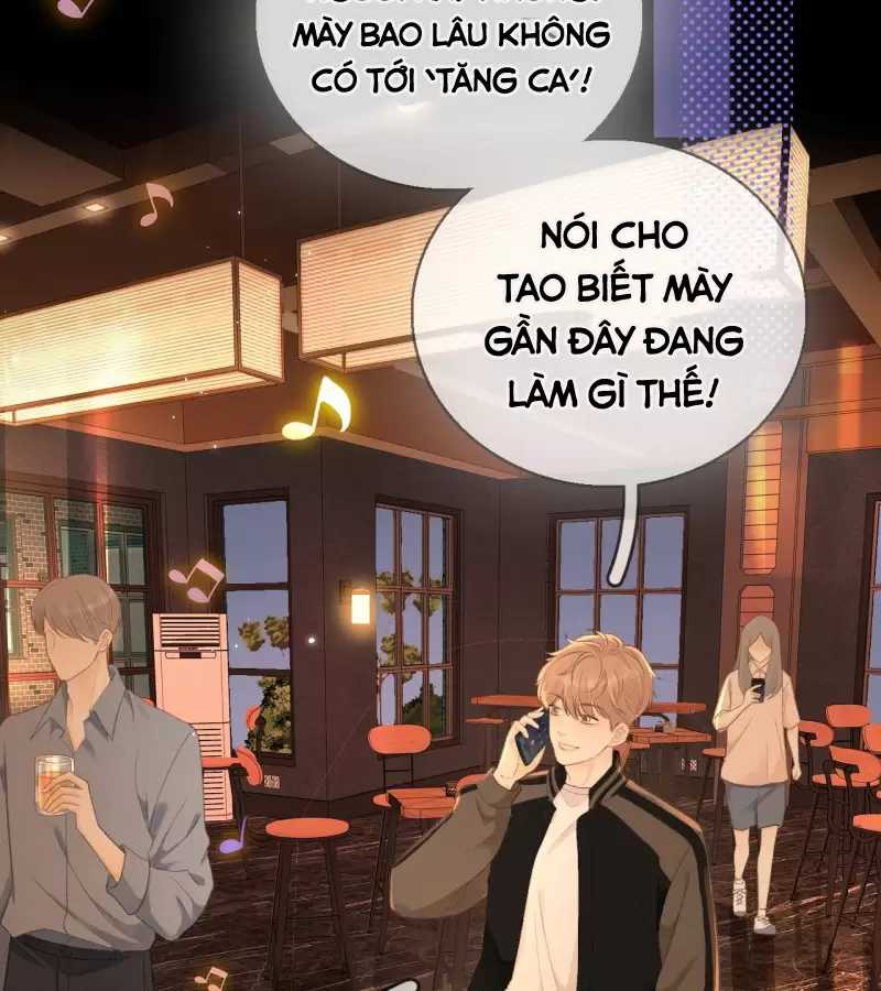 Khó Dỗ Dành - Chapter 75 - Page 229