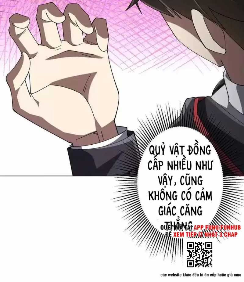 Khó Dỗ Dành - Chapter 75 - Page 29