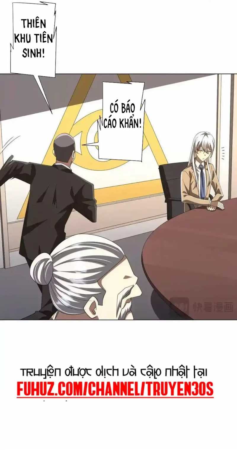 Khó Dỗ Dành - Chapter 75 - Page 56