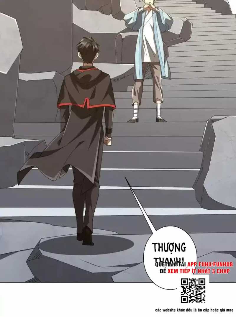 Khó Dỗ Dành - Chapter 75 - Page 81