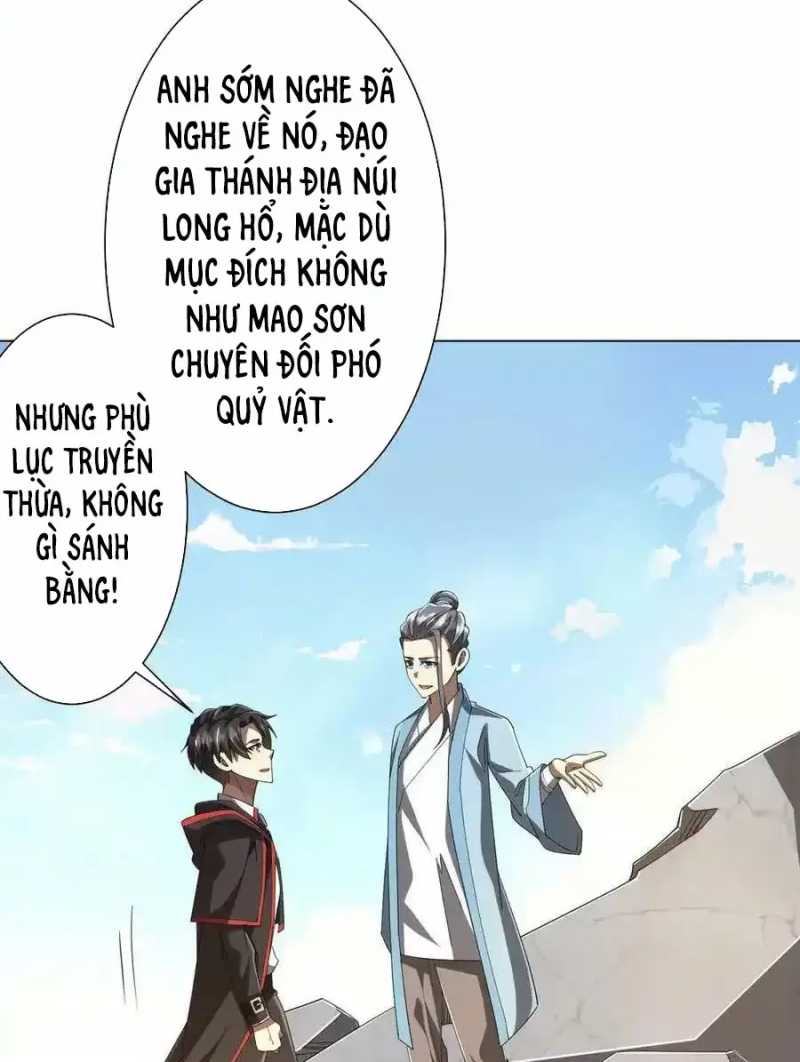 Khó Dỗ Dành - Chapter 75 - Page 83