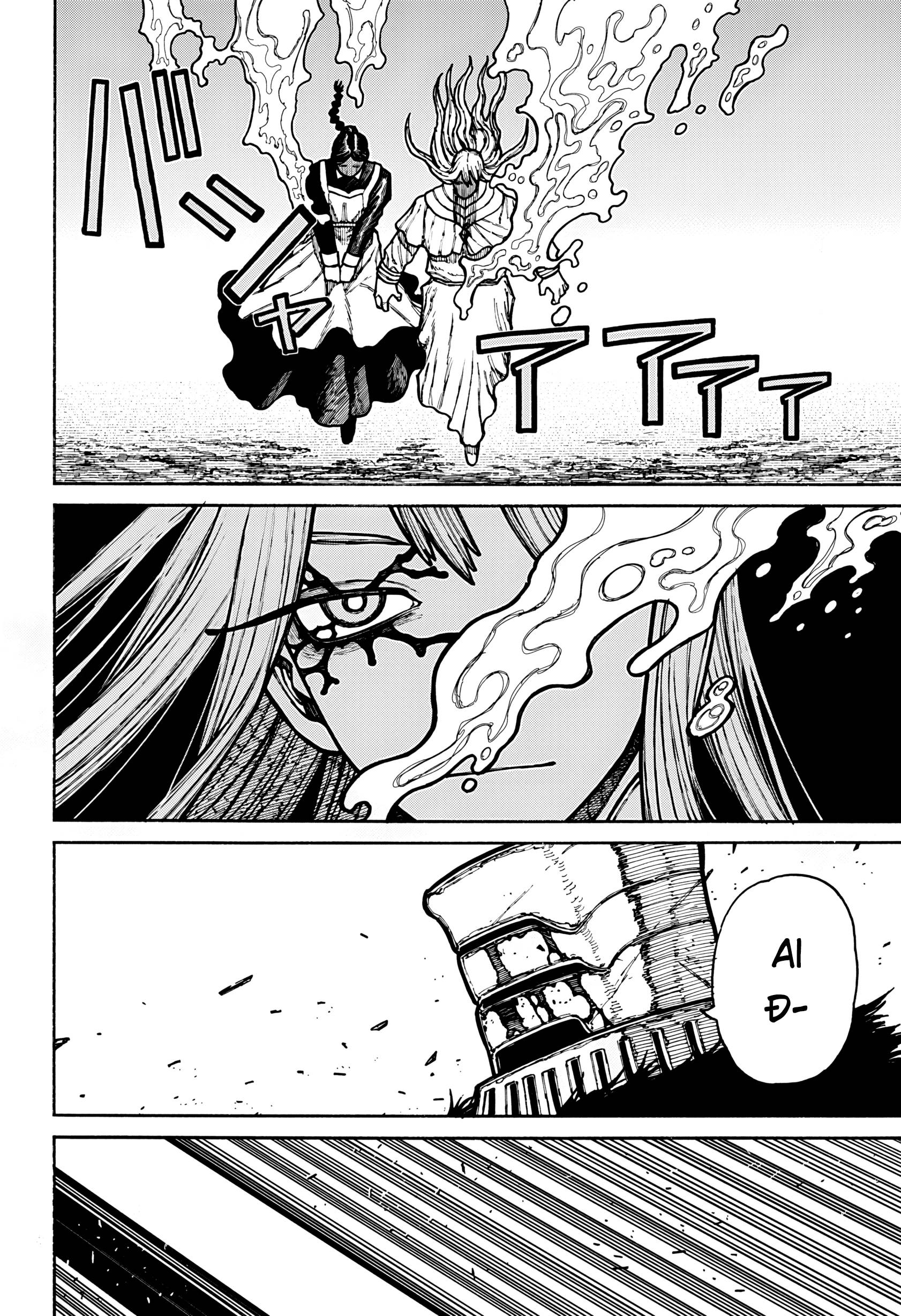 Khó Dỗ Dành - Chapter 76 - Page 28