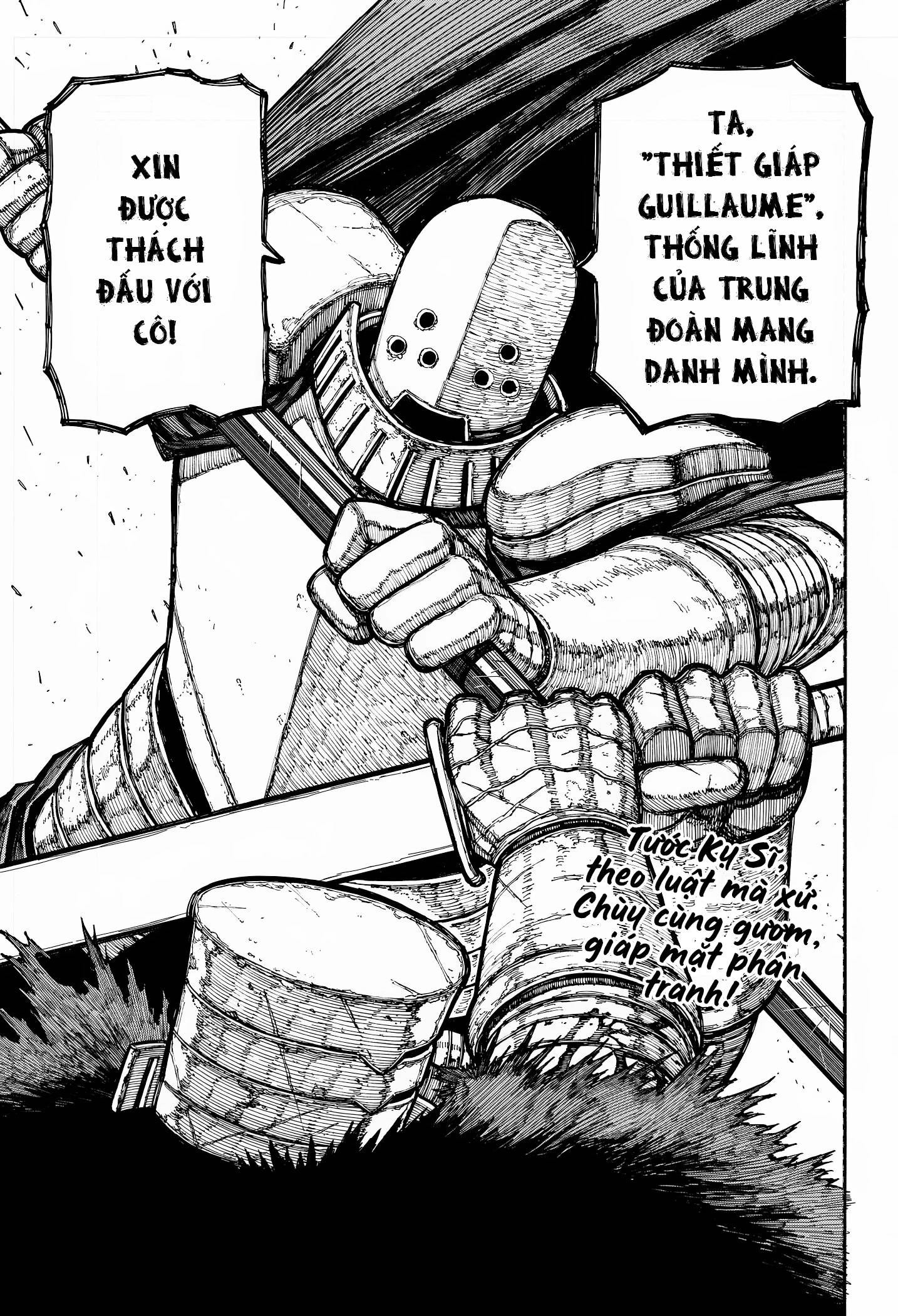 Khó Dỗ Dành - Chapter 76 - Page 85