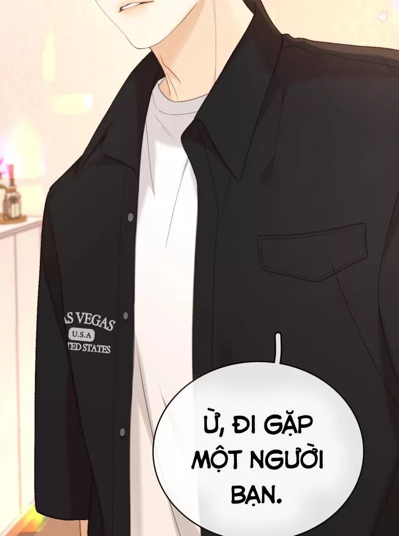 Khó Dỗ Dành - Chapter 77 - Page 196