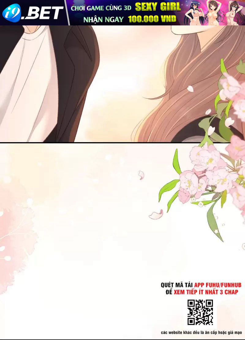 Khó Dỗ Dành - Chapter 77 - Page 218