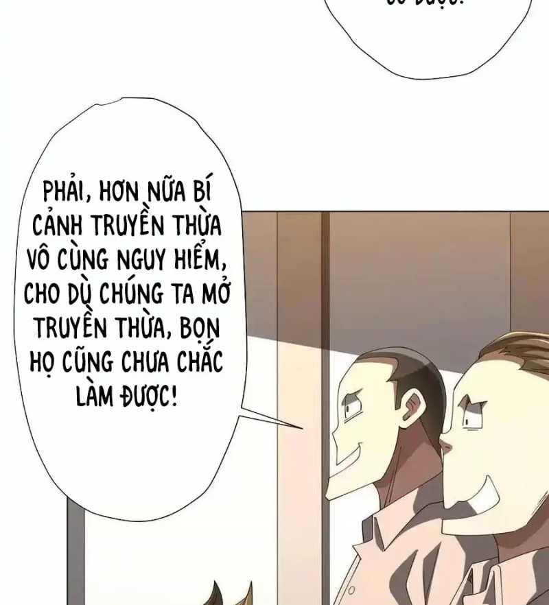 Khó Dỗ Dành - Chapter 77 - Page 51