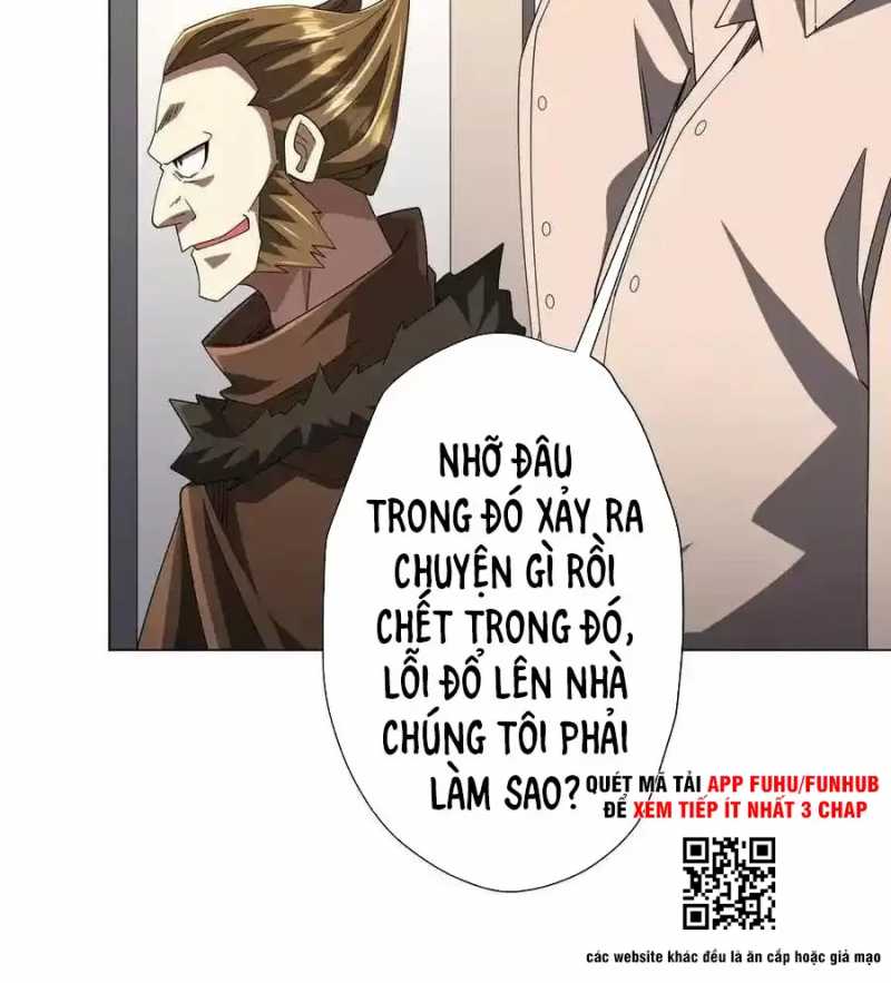 Khó Dỗ Dành - Chapter 77 - Page 52