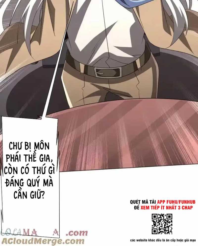 Khó Dỗ Dành - Chapter 77 - Page 71