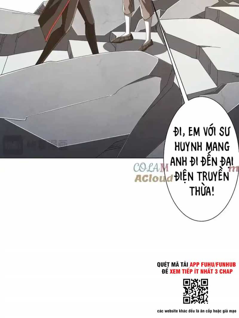 Khó Dỗ Dành - Chapter 77 - Page 84