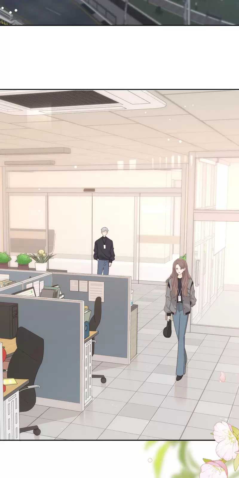 Khó Dỗ Dành - Chapter 78 - Page 164