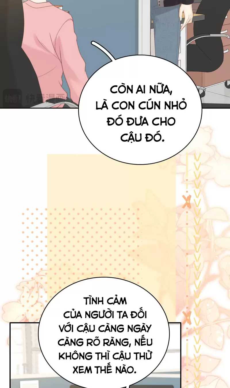 Khó Dỗ Dành - Chapter 78 - Page 168