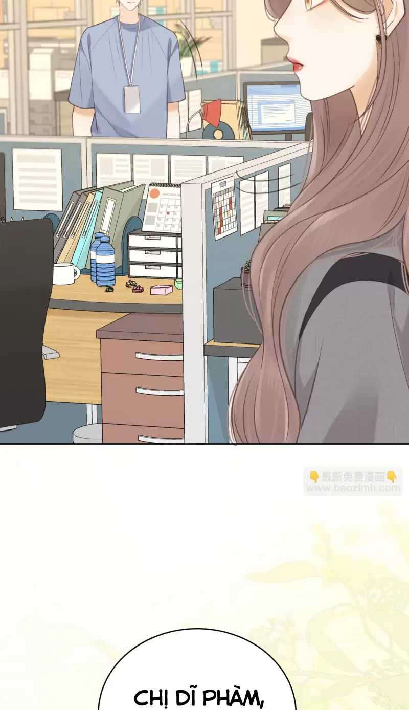 Khó Dỗ Dành - Chapter 78 - Page 171