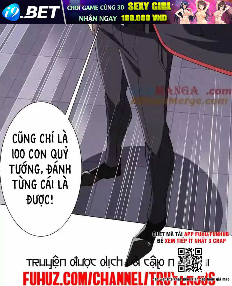 Khó Dỗ Dành - Chapter 78 - Page 31