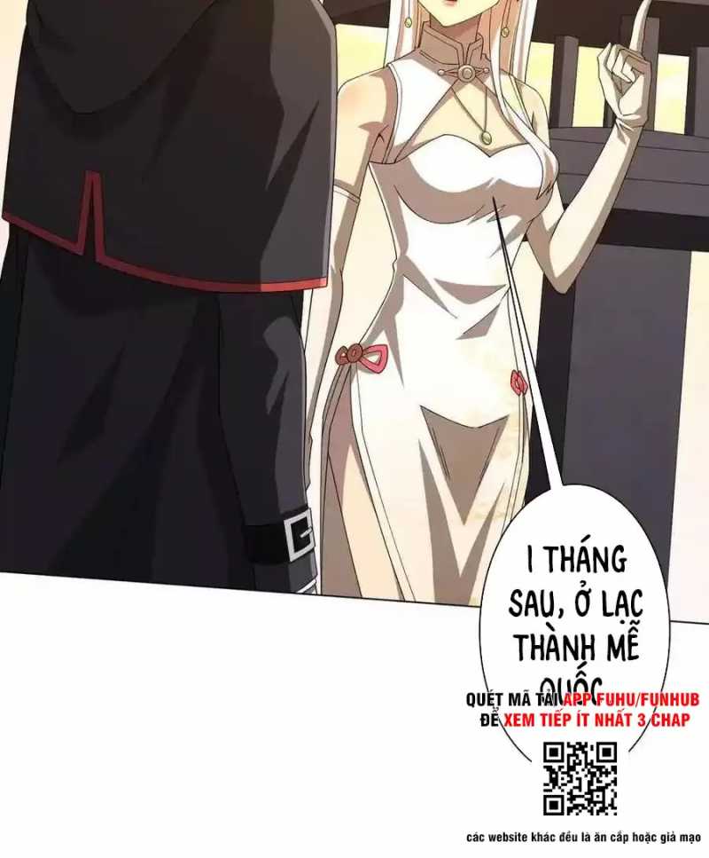 Khó Dỗ Dành - Chapter 78 - Page 41