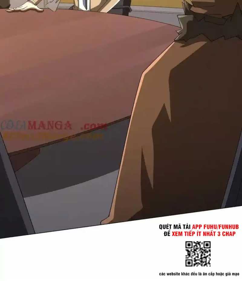 Khó Dỗ Dành - Chapter 78 - Page 59