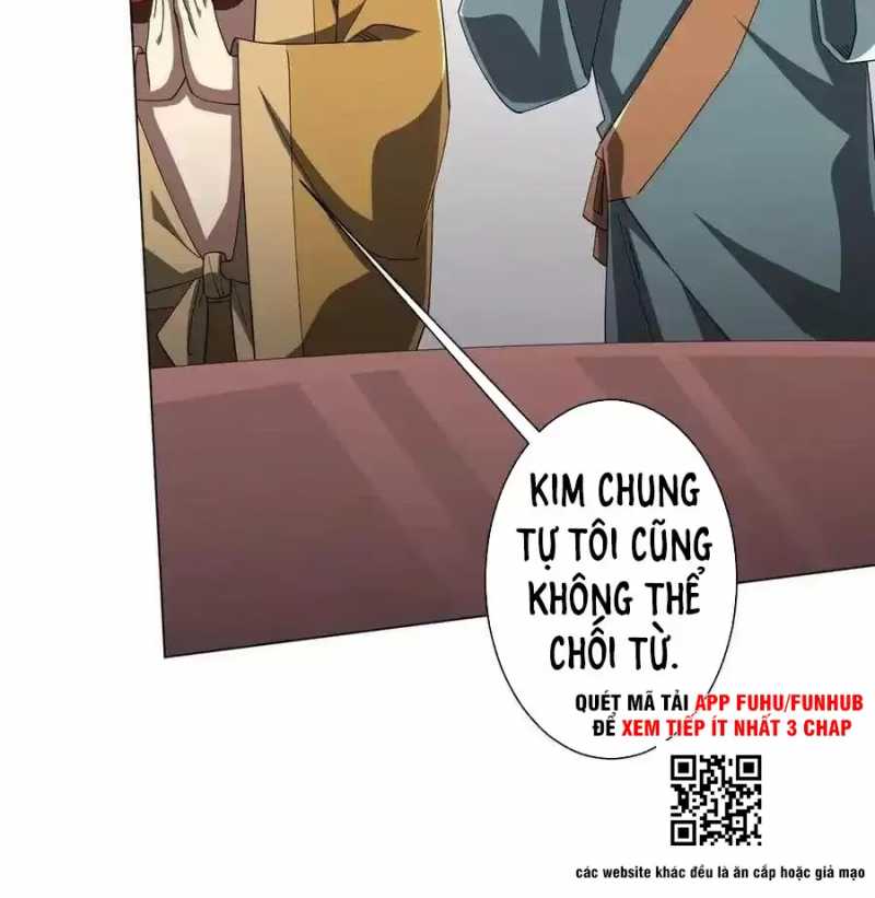 Khó Dỗ Dành - Chapter 78 - Page 74